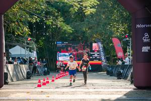 BIB: 
                            <button type="button" onclick="openModal(28021316)" class="btn btn-primary btn-sm float-right btn-popup" data-toggle="modal" data-target=".modal-high-quality">
                        <i class="fas fa-shopping-cart"></i> Add to Cart
                    </button>
                                            <button type="button" onclick="isThisMe(28021316, true)" class="btn btn-success btn-sm float-right btn-popup btn-isme hidden" data-toggle="tooltip" data-placement="bottom" title="นี่คือรูปของคุณใช่ไหม คลิกที่นี่เพื่อเอาเข้าอัลบั้ม">
                        <i class="fas fa-plus"></i> Add to album
                    </button>
                    <button type="button" onclick="isThisMe(28021316, false)" class="btn btn-warning btn-sm float-right btn-popup btn-isnotme hidden">
                        <i class="fas fa-ban"></i> Remove from album
                    </button>